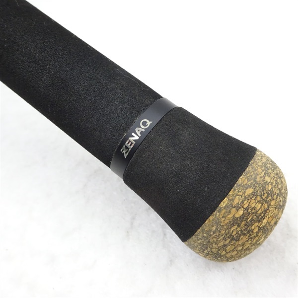 プレジールアンサー ソップモッドＰＡ－Ｂ８０